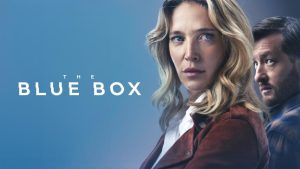 مشاهدة فيلم Blue Box 2026 مترجم HD اون لاين