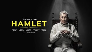 مشاهدة فيلم Hamlet 2024 مترجم HD اون لاين