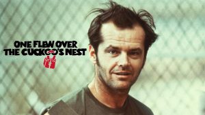 مشاهدة فيلم One Flew Over the Cuckoo’s Nest 1975 مترجم HD اون لاين