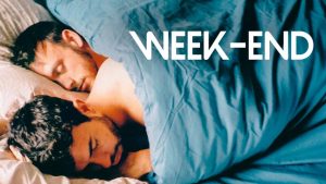 مشاهدة فيلم Weekend 2011 مترجم HD اون لاين