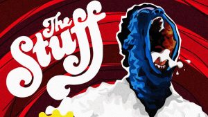 مشاهدة فيلم The Stuff 1985 مترجم HD اون لاين