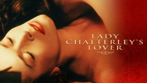 مشاهدة فيلم Lady Chatterley’s Lover 1981 مترجم HD اون لاين