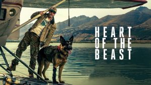 مشاهدة فيلم Heart of the Beast 2026 مترجم HD اون لاين