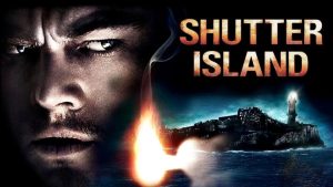 مشاهدة فيلم Shutter Island 2010 مترجم HD اون لاين