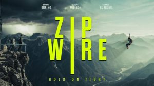مشاهدة فيلم Zip Wire 2026 مترجم HD اون لاين