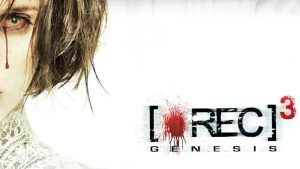 مشاهدة فيلم [REC] 3: Genesis 2012 مترجم HD اون لاين