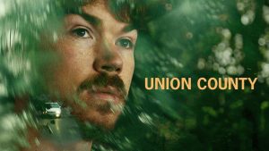 مشاهدة فيلم Union County 2026 مترجم HD اون لاين