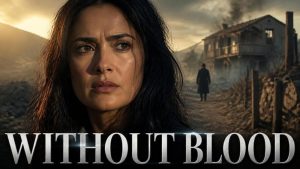 مشاهدة فيلم Without Blood 2024 مترجم HD اون لاين