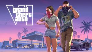 مشاهدة فيلم Grand Theft Auto VI: An Extended Look 2026 مترجم HD اون لاين