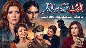 مشاهدة فيلم الحب تحت المطر (1975) HD اون لاين