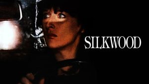 مشاهدة فيلم Silkwood 1983 مترجم HD اون لاين