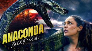 مشاهدة فيلم Anaconda: Blood Coil 2026 مترجم HD اون لاين