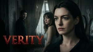 مشاهدة فيلم Verity 2026 مترجم HD اون لاين