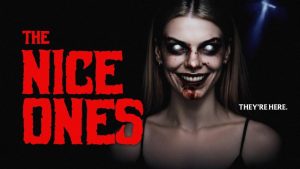 مشاهدة فيلم The Nice Ones 2026 مترجم HD اون لاين