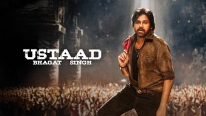 مشاهدة فيلم Ustaad Bhagat Singh 2026 مترجم HD اون لاين