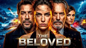 مشاهدة فيلم The Beloved 2026 مترجم HD اون لاين