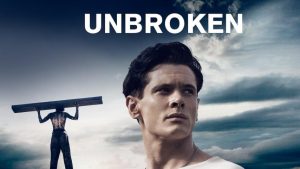 مشاهدة فيلم Unbroken 2014 مترجم HD اون لاين