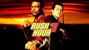 مشاهدة فيلم Rush Hour 3 2007 مترجم HD اون لاين