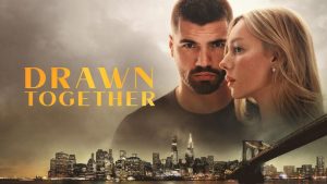 مشاهدة فيلم Drawn Together 2026 مترجم HD اون لاين