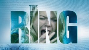 مشاهدة فيلم The Ring 2002 مترجم HD اون لاين