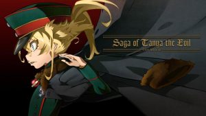 مشاهدة فيلم Youjo Senki Movie 2019 مترجم HD اون لاين
