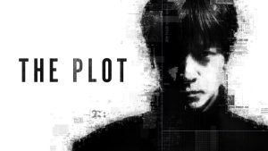 مشاهدة فيلم The Plot 2024 مترجم HD اون لاين