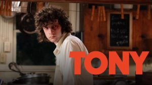 مشاهدة فيلم Tony 2026 مترجم HD اون لاين