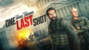 مشاهدة فيلم One Last Shot 2026 مترجم HD اون لاين