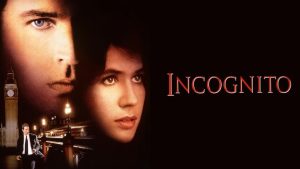 مشاهدة فيلم Incognito 1997 مترجم HD اون لاين
