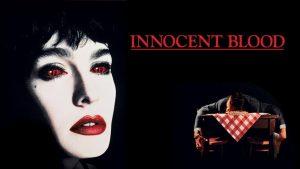 مشاهدة فيلم Innocent Blood 1992 مترجم HD اون لاين