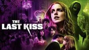 مشاهدة فيلم The Last Kiss 2026 مترجم HD اون لاين