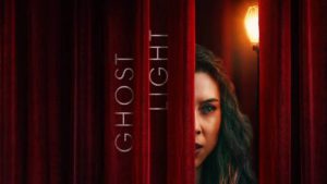 مشاهدة فيلم Ghost Light 2026 مترجم HD اون لاين