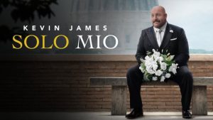 مشاهدة فيلم Solo Mio 2026 مترجم HD اون لاين