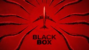 مشاهدة فيلم Black Box 2026 مترجم HD اون لاين