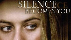 مشاهدة فيلم Silence Becomes You 2005 مترجم HD اون لاين