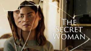 مشاهدة فيلم The Secret Woman 2026 مترجم HD اون لاين