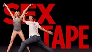 مشاهدة فيلم Sex Tape 2014 مترجم HD اون لاين