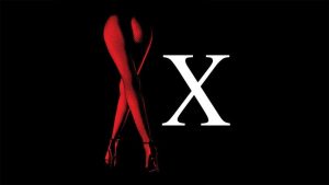 مشاهدة فيلم X: Night of Vengeance 2011 مترجم HD اون لاين