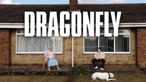 مشاهدة فيلم Dragonfly 2025 مترجم HD اون لاين