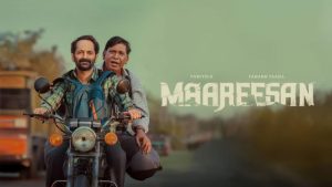 مشاهدة فيلم Maareesan 2025 مترجم HD اون لاين