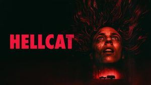 مشاهدة فيلم Hellcat 2025 مترجم HD اون لاين