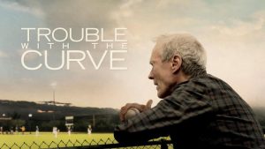 مشاهدة فيلم Trouble with the Curve 2012 مترجم HD اون لاين