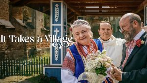مشاهدة فيلم Podlasie 2026 مترجم HD اون لاين