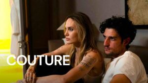 مشاهدة فيلم Couture 2025 مترجم HD اون لاين