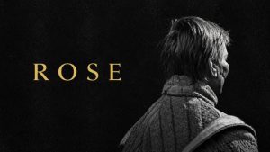 مشاهدة فيلم Rose 2026 مترجم HD اون لاين