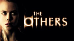 مشاهدة فيلم The Others 2001 مترجم HD اون لاين