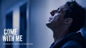 مشاهدة فيلم Come with Me 2026 مترجم HD اون لاين