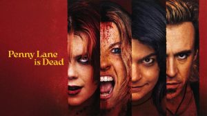 مشاهدة فيلم Penny Lane Is Dead 2025 مترجم HD اون لاين