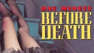 مشاهدة فيلم One Minute Before Death 1972 مترجم HD اون لاين