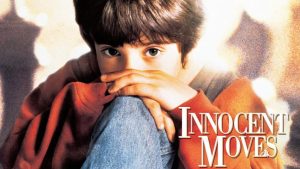 مشاهدة فيلم Searching for Bobby Fischer 1993 مترجم HD اون لاين